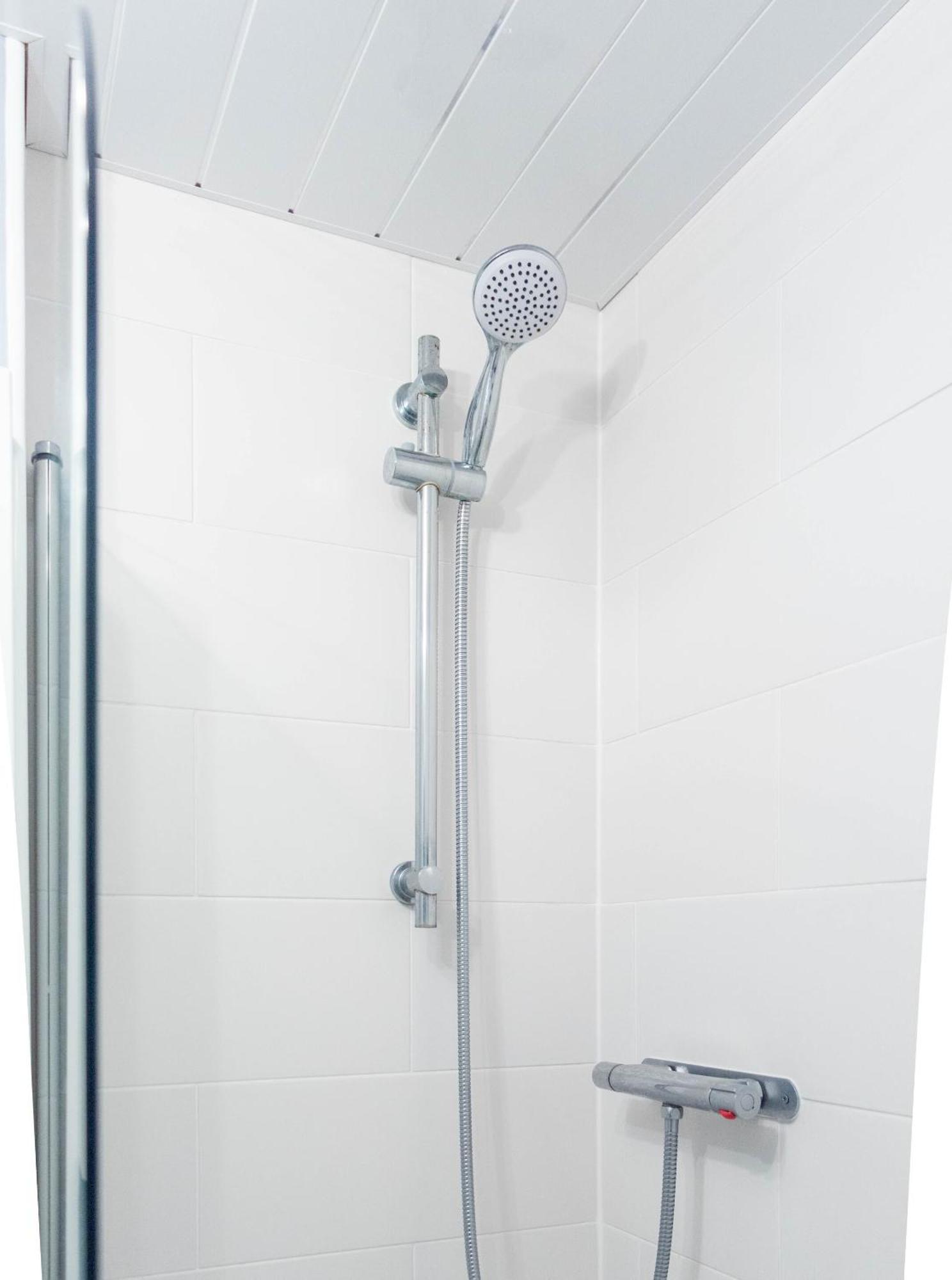 Stock Street Apartment Paisley Ngoại thất bức ảnh