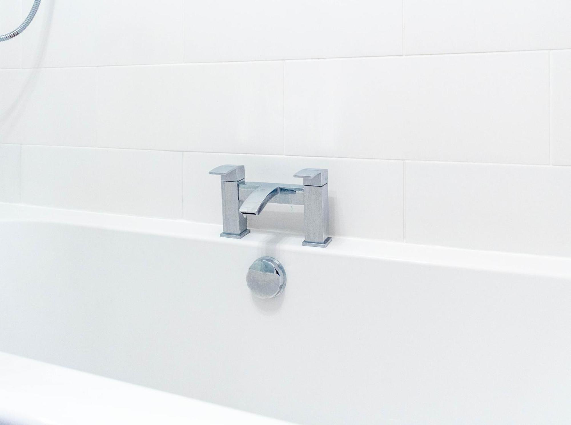 Stock Street Apartment Paisley Ngoại thất bức ảnh