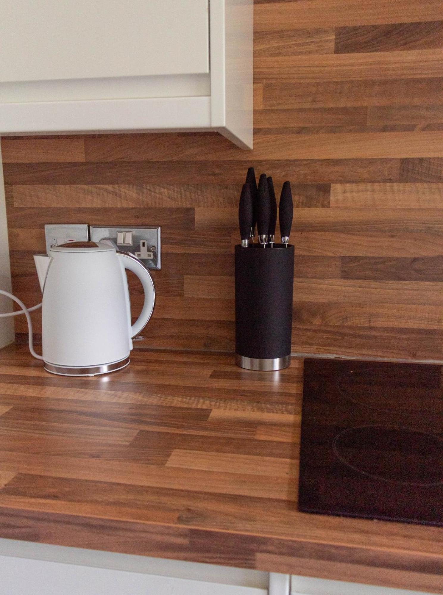 Stock Street Apartment Paisley Ngoại thất bức ảnh